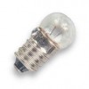 LAMP E10 3V